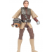 Фигурка Star Wars Leia in Boushh Disguise серии: Shadows of the Empire